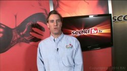 Captura de 'Score TV Season One' nº 33