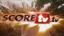 Captura de 'Score TV Season One' nº 47