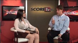 Captura de 'Score TV Season One' nº 69