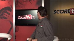 Captura de 'Score TV Season One' nº 1