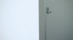 'Interracial Casting Couch 23' screenshot nº 2