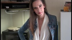 Captura de 'Mommy Loves You POV 2' nº 4