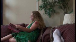 Captura de 'Mommy Loves You POV 2' nº 45