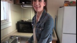 Captura de 'Mommy Loves You POV 2' nº 1