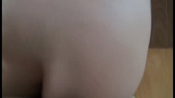 Captura de 'Mommy Loves You POV 2' nº 22