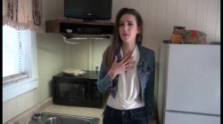 Captura de 'Mommy Loves You POV 2' nº 3