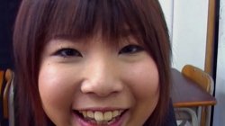 Captura de 'Asian Grace' nº 39