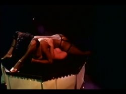 Captura de 'Last Sex Act' nº 51