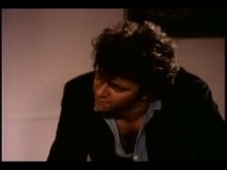 Captura de 'Last Sex Act' nº 56