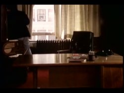Captura de 'Last Sex Act' nº 6