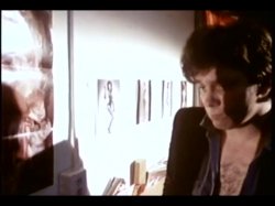 Captura de 'Last Sex Act' nº 105