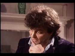 Captura de 'Last Sex Act' nº 13
