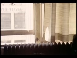 Captura de 'Last Sex Act' nº 2