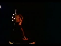 Captura de 'Last Sex Act' nº 27