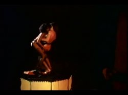 Captura de 'Last Sex Act' nº 28