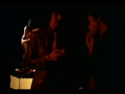Captura de 'Last Sex Act' nº 30