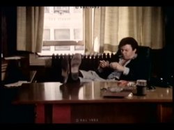 Captura de 'Last Sex Act' nº 3