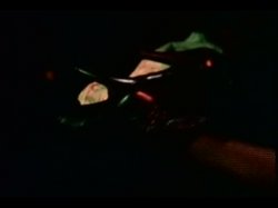 Captura de 'Last Sex Act' nº 37