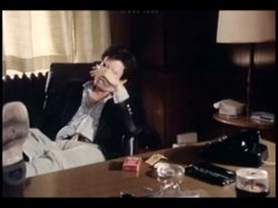 Captura de 'Last Sex Act' nº 4