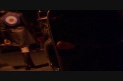 'Ass Vamps' screenshot nº 2