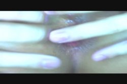 'Ass Vamps' screenshot nº 26