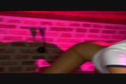 'Ass Vamps' screenshot nº 29