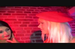 'Ass Vamps' screenshot nº 36