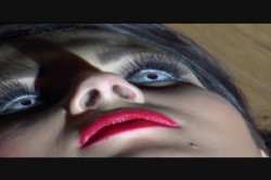 'Ass Vamps' screenshot nº 52