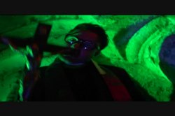 'Ass Vamps' screenshot nº 54