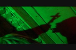 'Ass Vamps' screenshot nº 55