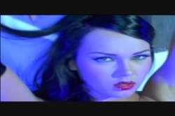 'Ass Vamps' screenshot nº 6