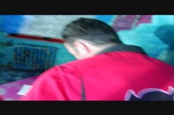 'Ass Vamps' screenshot nº 97