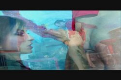 'Ass Vamps' screenshot nº 100