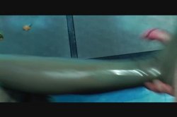 'Ass Vamps' screenshot nº 101