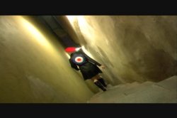 'Ass Vamps' screenshot nº 1