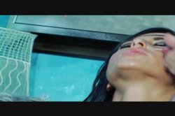 'Ass Vamps' screenshot nº 128
