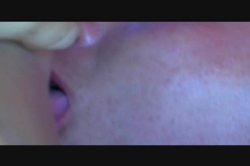 'Ass Vamps' screenshot nº 16
