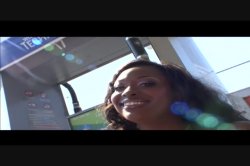 Captura de 'Juicy Wet Asses 5' nº 33