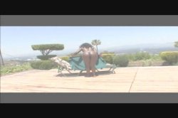 Captura de 'Juicy Wet Asses 5' nº 39
