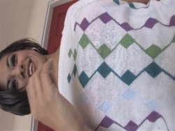 Captura de 'Spanish Mommy' nº 3
