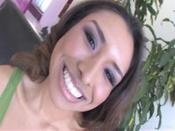 Captura de 'Spanish Mommy' nº 68