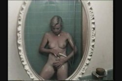 Captura de 'Retro Chicks Get Dirty' nº 90