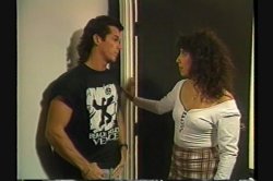 Captura de 'Retro Chicks Get Dirty' nº 1