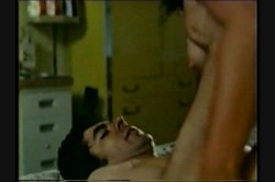 Captura de 'Retro Chicks Get Dirty' nº 126