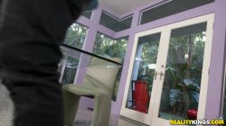'RK PRIME 14' screenshot nº 2