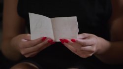 'Divine Feminine 2, The' screenshot nº 46