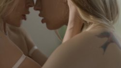 'Divine Feminine 2, The' screenshot nº 67