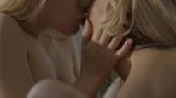 'Divine Feminine 2, The' screenshot nº 69