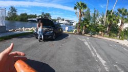'Roadside XXX 7' screenshot nº 38