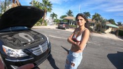 'Roadside XXX 7' screenshot nº 40
